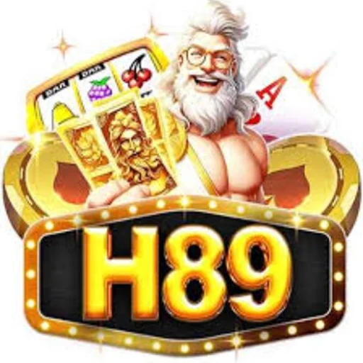 H89 - Strategi Cerdas untuk Menguasai Pertempuran