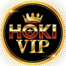 HOKIVIP - Dunia Petualangan Fantastis dalam Game ARPG