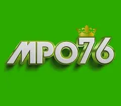 MPO76 - Petualangan Seru di Dunia RPG