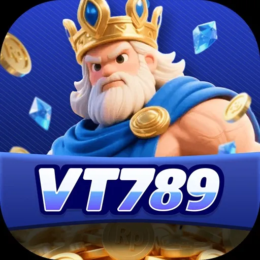 VT789 - Game Poker Seru dan Mengasyikkan
